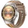 Image de Huawei Montres Connectée Watch Gt6 Pro One Size