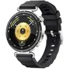 Image de Huawei Montres Connectée Watch Gt6 41mm One Size
