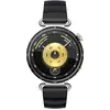 Image de Huawei Watch GT6 (41 mm, sans carte SIM), Montre connectée