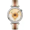 Image de Huawei Watch GT6 (41 mm, sans carte SIM), Montre connectée