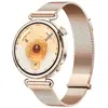 Image de Huawei Montres Connectée Watch Gt6 One Size