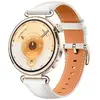 Image de Huawei Montres Connectée Watch Gt6 One Size