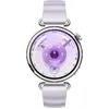 Image de Huawei Watch GT6 (41 mm, sans carte SIM), Montre connectée