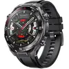 Image de Huawei Montres Connectée Watch Ultimate 2 One Size