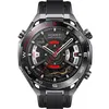 Image de Smartwatch - HUAWEI - Watch Ultimate 2 Black - Couleur: Noir - Objet connecté: Oui