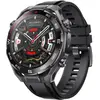 Image de Huawei Watch Ultimate 2 (48.50 mm, 4G), Montre connectée