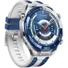 Image de Huawei Watch Ultimate 2 (48.50 mm, 4G), Montre connectée