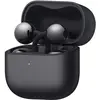 Image de Huawei FreeClip 2 (9 h, Sans fil), Écouteurs, Noir