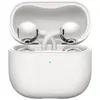 Image de Huawei FreeClip 2 (9 h, Sans fil), Écouteurs, Blanc