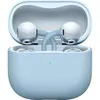 Image de Ecouteurs sans fil - Huawei FreeClip - Bleu