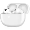 Image de Ecouteurs sans fil Huawei FreeBuds Pro 5 avec réduction active du bruit Blanc