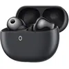 Image de Huawei FreeBuds Pro 5 (ANC, 6 h, Sans fil), Écouteurs, Gris