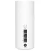 Image de Routeur Huawei WiFi Mesh 3+ Blanc