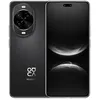 Image de Huawei Nova 14 Pro 512GB/12GB Dual SIM Noir