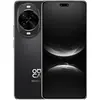 Image de Huawei nova 14 Pro + FreeArc (512 Go, Noir, 6.78", Double SIM, 4G), Téléphone portable, Noir