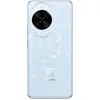 Image de Huawei nova 14 Pro (512 Go, Bleu cristal, 6.78", Double SIM, 4G), Téléphone portable, Bleu