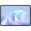 Image de Huawei MatePad 11.5 S (WLAN uniquement, 11.50", 256 Go, Grey, Gris), Tablette, Gris