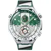 Image de Huawei Montres Connectée Ultimate2 One Size