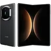 Image de Huawei Mate X7 (512 Go, Noir, 8", Double SIM, 5G), Téléphone portable, Noir