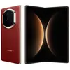 Image de Huawei Mate X7 (512 Go, Rouge Nébuleuse, 8", Double SIM, 5G), Téléphone portable, Rouge