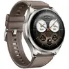 Image de Huawei Watch Buds 2 (47 mm, sans carte SIM), Montre connectée