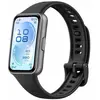 Image de Huawei Bracelet D'activité Band 11 One Size