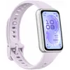 Image de Huawei Band 11 (42.60 mm, sans carte SIM), Montre connectée