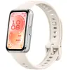 Image de Huawei Bracelet D'activité Band 11 One Size