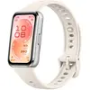 Image de Huawei Volume 11 (42.60 mm, sans carte SIM), Montre connectée