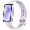 Image de Huawei Volume 11 (42.60 mm, sans carte SIM), Montre connectée