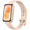 Image de Huawei Band 11 (42.60 mm, sans carte SIM), Montre connectée