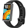 Image de Huawei Bracelet D´activité Band 11 Pro One Size