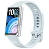 Image de Huawei Bracelet D'activité Band 11 Pro One Size