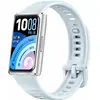 Image de Huawei Band 11 Pro (43.50 mm, sans carte SIM), Montre connectée