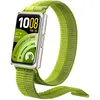 Image de Huawei Band 11 Pro (43.50 mm, sans carte SIM), Montre connectée