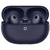 Image de Écouteurs Bluetooth Huawei Freebuds Pro 5 Bleu