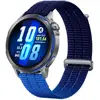 Image de Huawei Montres Connectée Watch Gt Runner 2 One Size