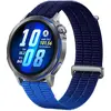 Image de Huawei GT Runner 2 (43.50 mm, sans carte SIM), Montre connectée