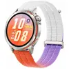 Image de Huawei Montres Connectée Gt Runner 2 One Size