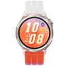 Image de Montre connectée Huawei Watch GT Runner 2 Orange