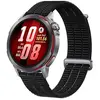 Image de Huawei Montres Connectée Watch Gt Runner 2 One Size