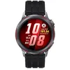Image de Montre connectée Huawei Watch GT Runner 2 Noir