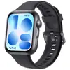 Image de Huawei Montres Connectée Watch Fit 5 One Size