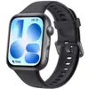 Image de Huawei Fit 5 (42.93 mm, sans carte SIM), Montre connectée