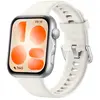 Image de Huawei Montres Connectée Watch Fit 5 One Size