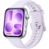Image de Huawei Fit 5 (42.93 mm, sans carte SIM), Montre connectée