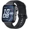 Image de Huawei Montres Connectée Watch Fit 5 Pro One Size