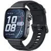Image de Huawei Fit 5 Pro (44.48 mm, sans carte SIM), Montre connectée