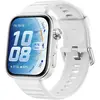 Image de Huawei Montres Connectée Watch Fit 5 Pro One Size