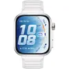 Image de Huawei Fit 5 Pro (44.48 mm, sans carte SIM), Montre connectée
